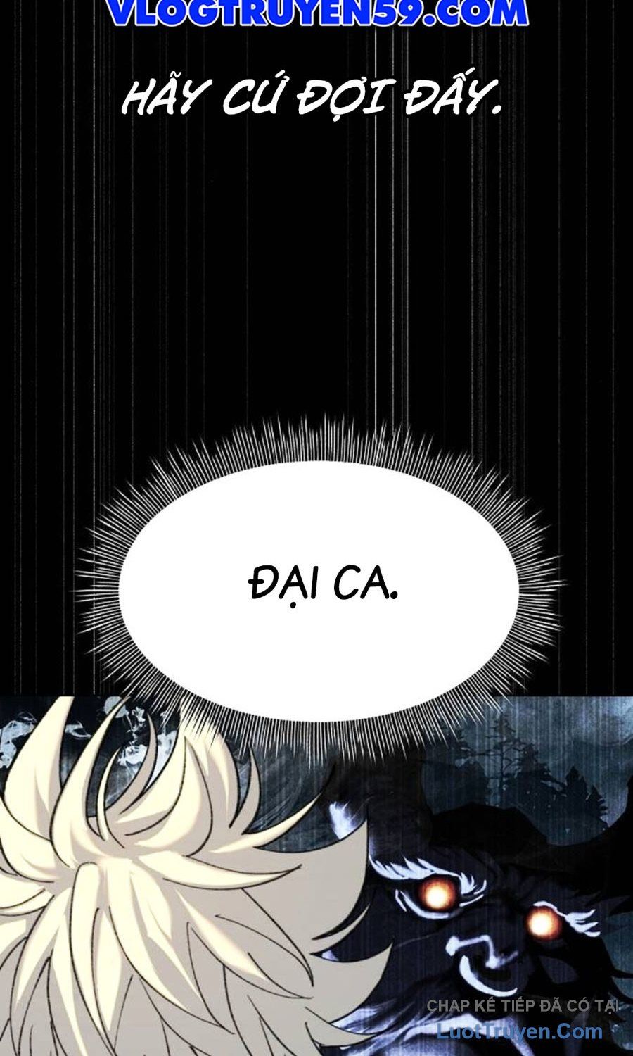 Đại Thánh Trùng Sinh Nam Cung Thế Gia Chapter 54 - 27