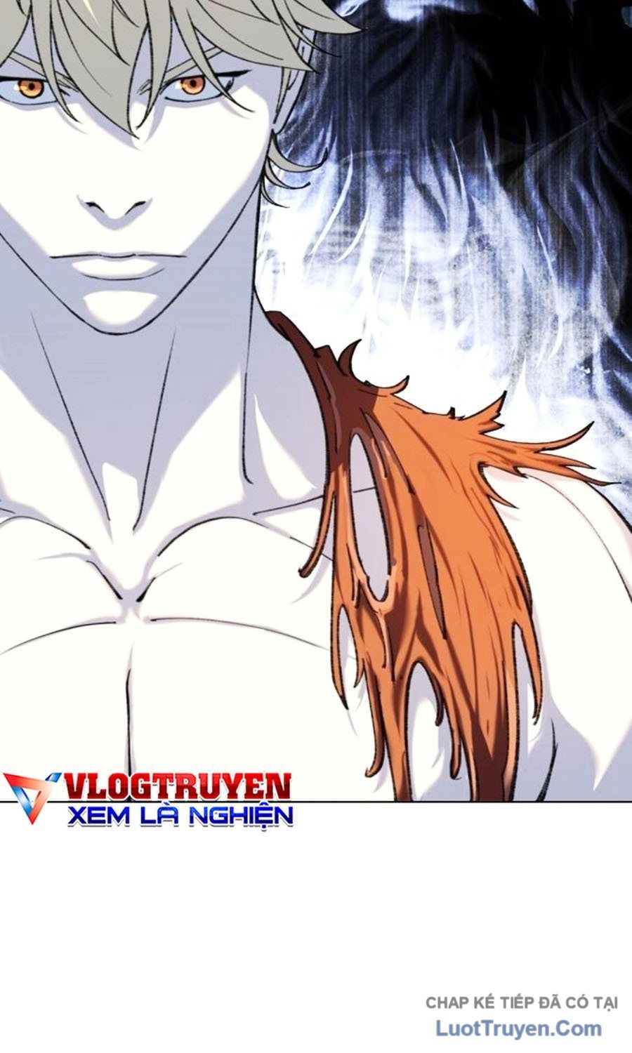Đại Thánh Trùng Sinh Nam Cung Thế Gia Chapter 54 - 28