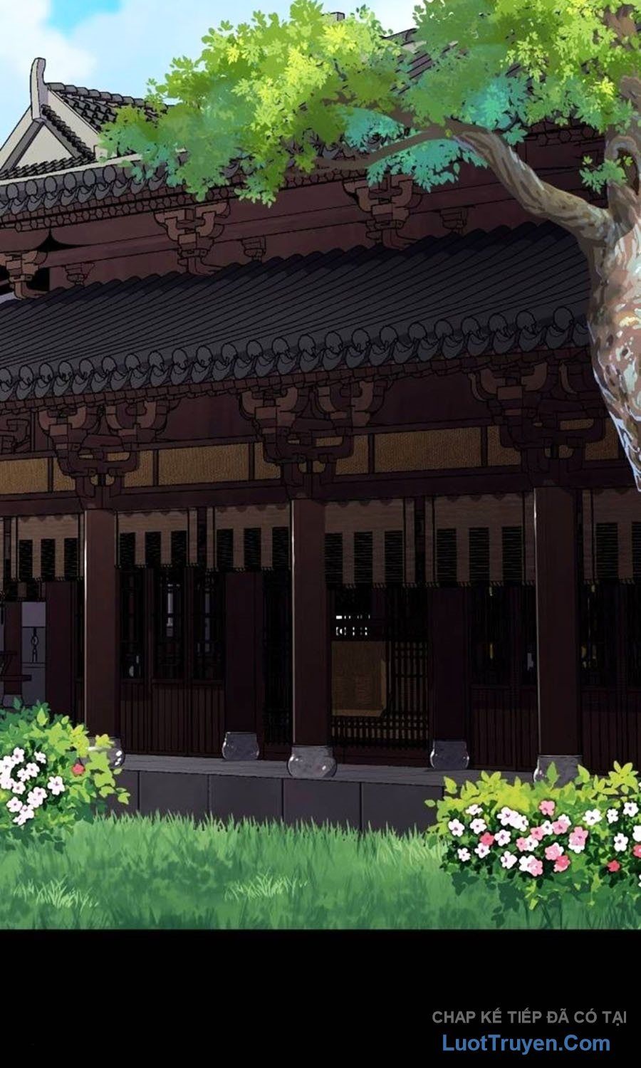 Đại Thánh Trùng Sinh Nam Cung Thế Gia Chapter 54 - 30