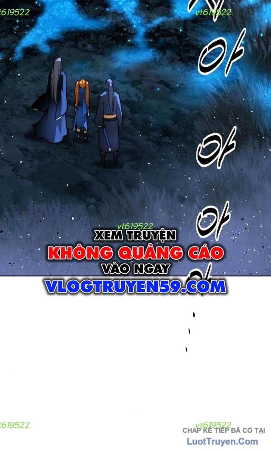 Đại Thánh Trùng Sinh Nam Cung Thế Gia Chapter 54 - 4