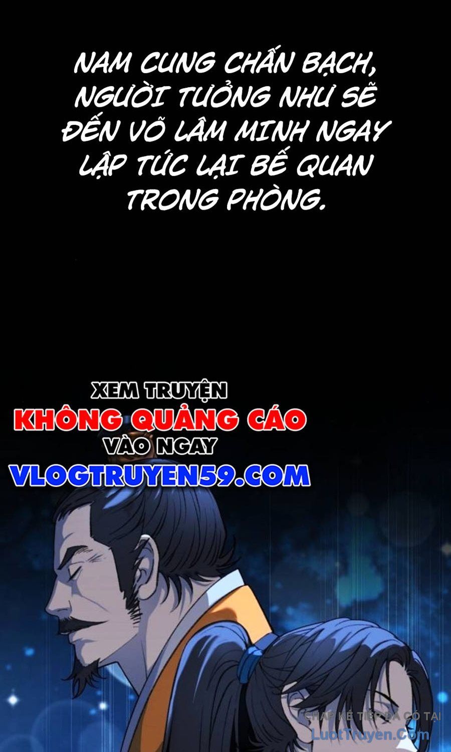 Đại Thánh Trùng Sinh Nam Cung Thế Gia Chapter 54 - 31