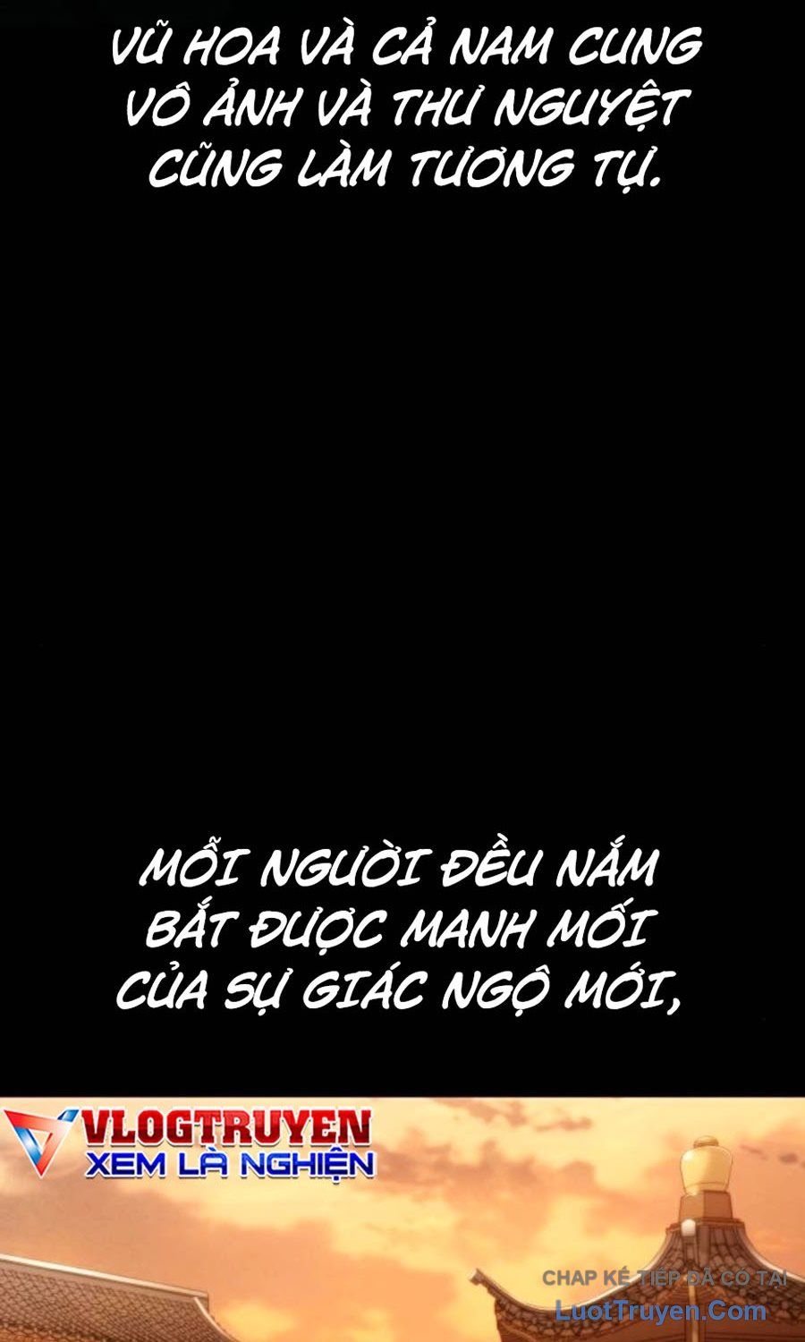 Đại Thánh Trùng Sinh Nam Cung Thế Gia Chapter 54 - 33