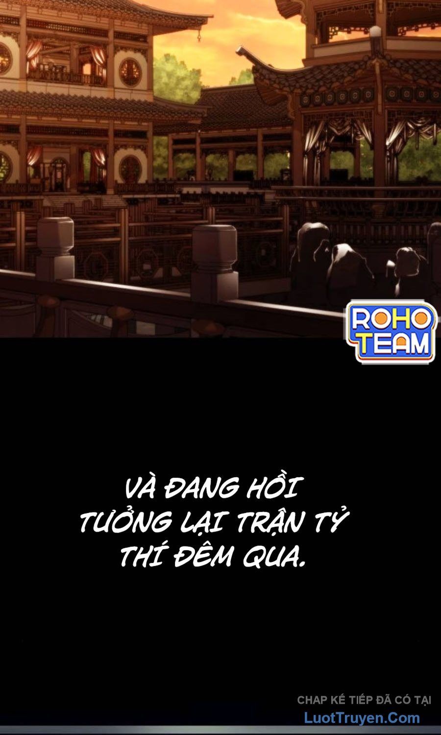 Đại Thánh Trùng Sinh Nam Cung Thế Gia Chapter 54 - 34