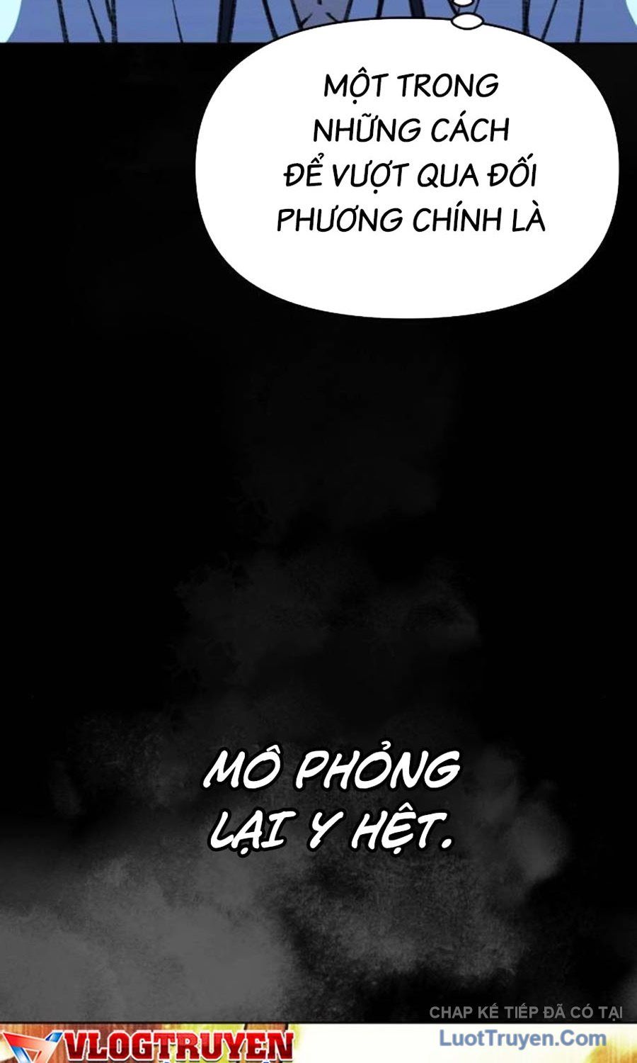 Đại Thánh Trùng Sinh Nam Cung Thế Gia Chapter 54 - 37