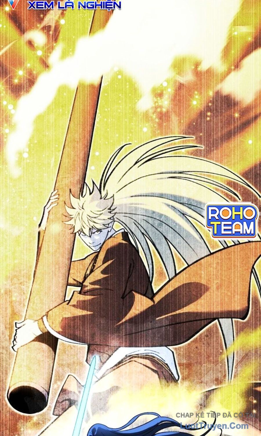 Đại Thánh Trùng Sinh Nam Cung Thế Gia Chapter 54 - 38