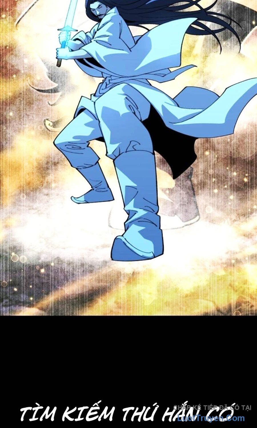 Đại Thánh Trùng Sinh Nam Cung Thế Gia Chapter 54 - 39