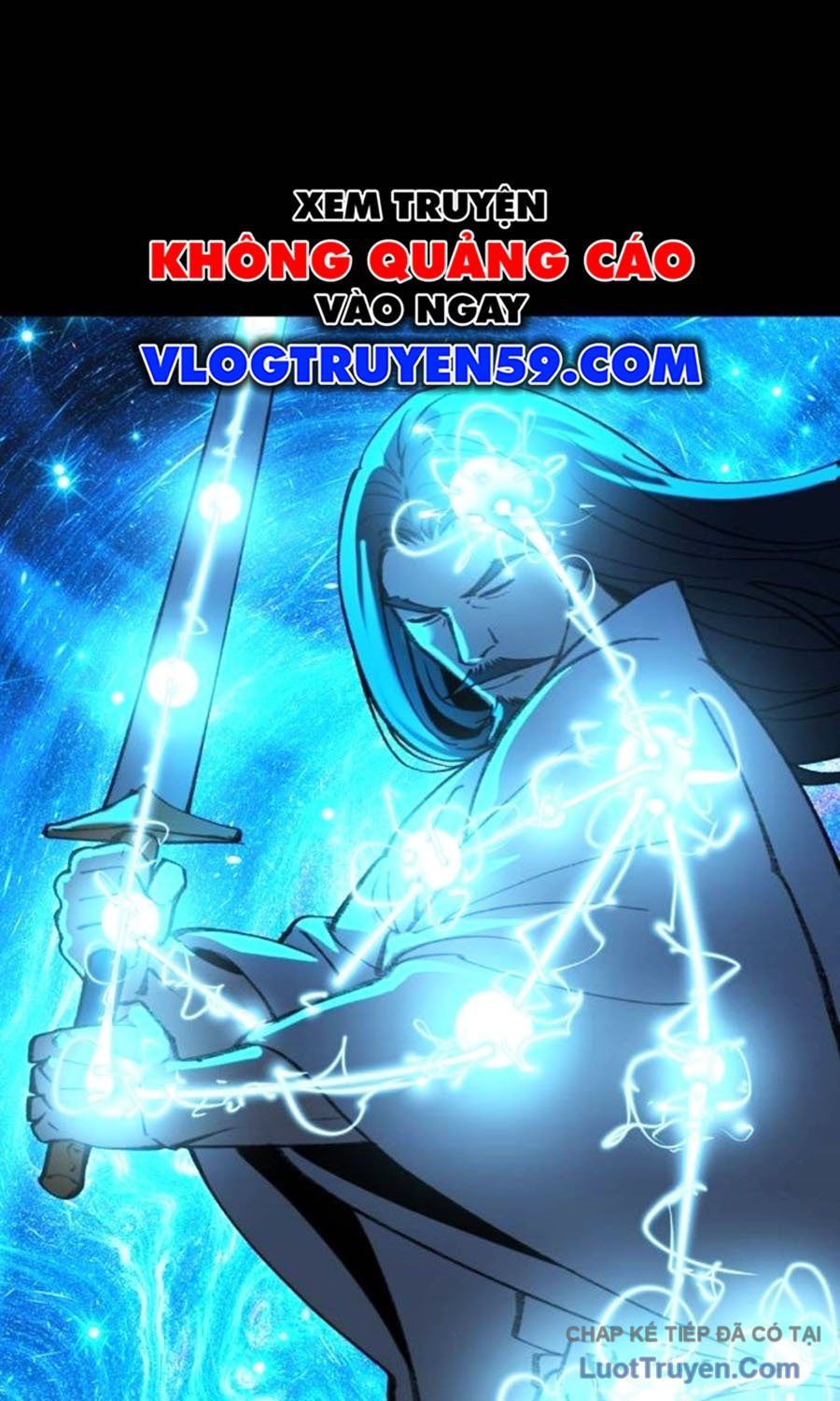 Đại Thánh Trùng Sinh Nam Cung Thế Gia Chapter 54 - 40