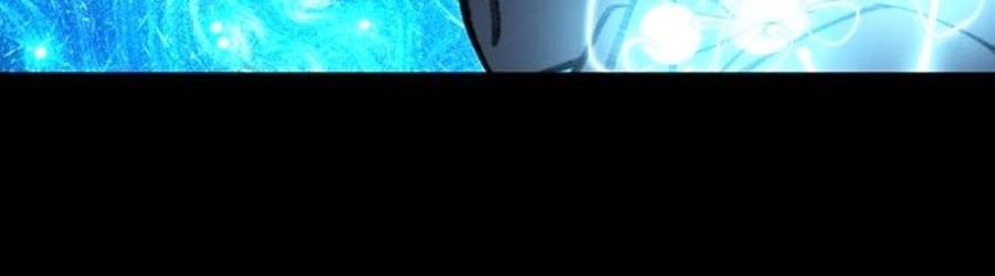 Đại Thánh Trùng Sinh Nam Cung Thế Gia Chapter 54 - 41