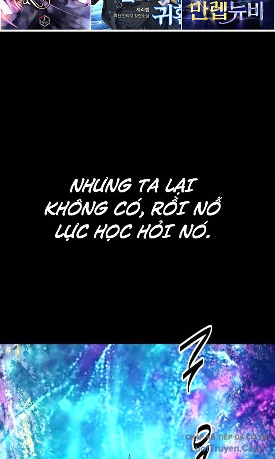 Đại Thánh Trùng Sinh Nam Cung Thế Gia Chapter 54 - 43