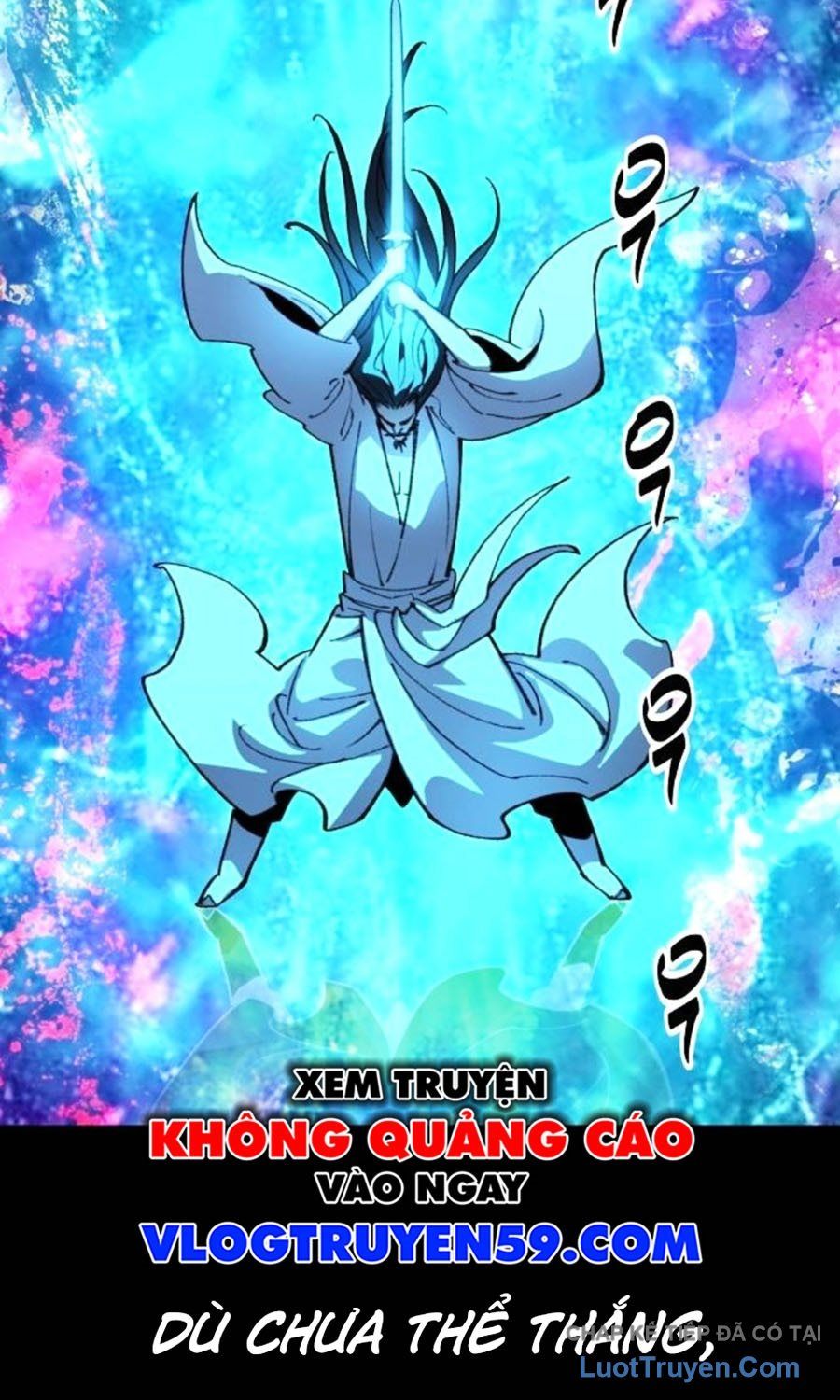 Đại Thánh Trùng Sinh Nam Cung Thế Gia Chapter 54 - 44
