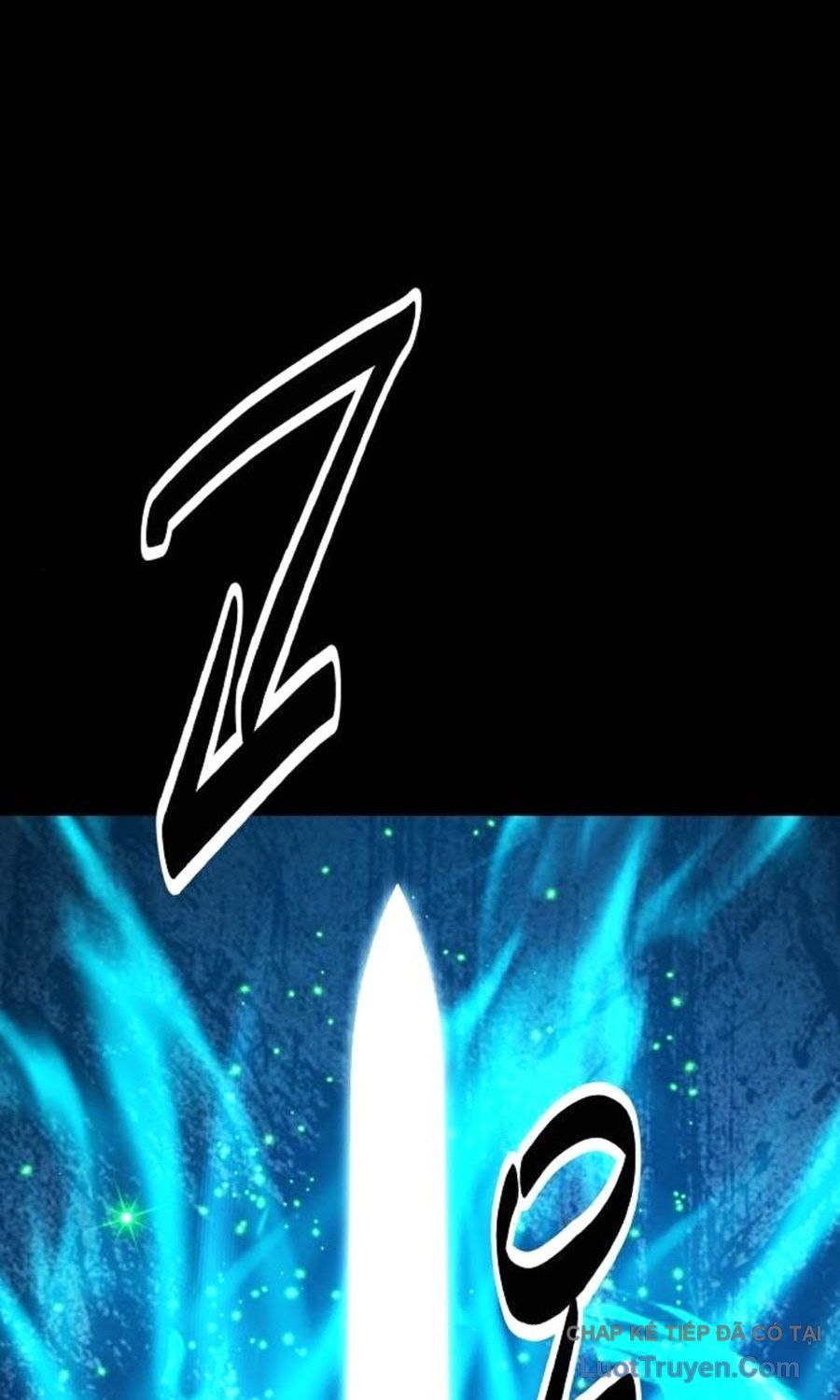 Đại Thánh Trùng Sinh Nam Cung Thế Gia Chapter 54 - 45