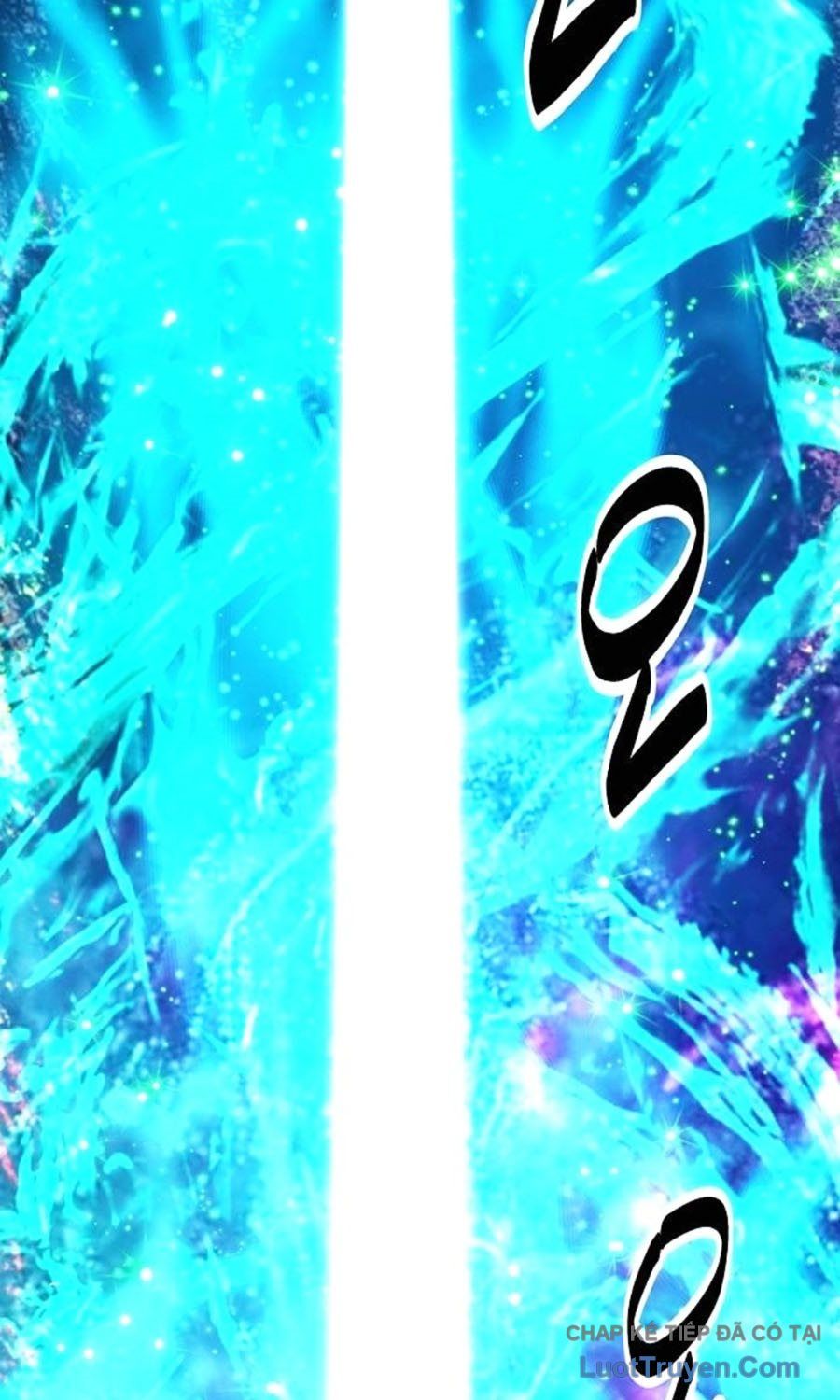 Đại Thánh Trùng Sinh Nam Cung Thế Gia Chapter 54 - 46