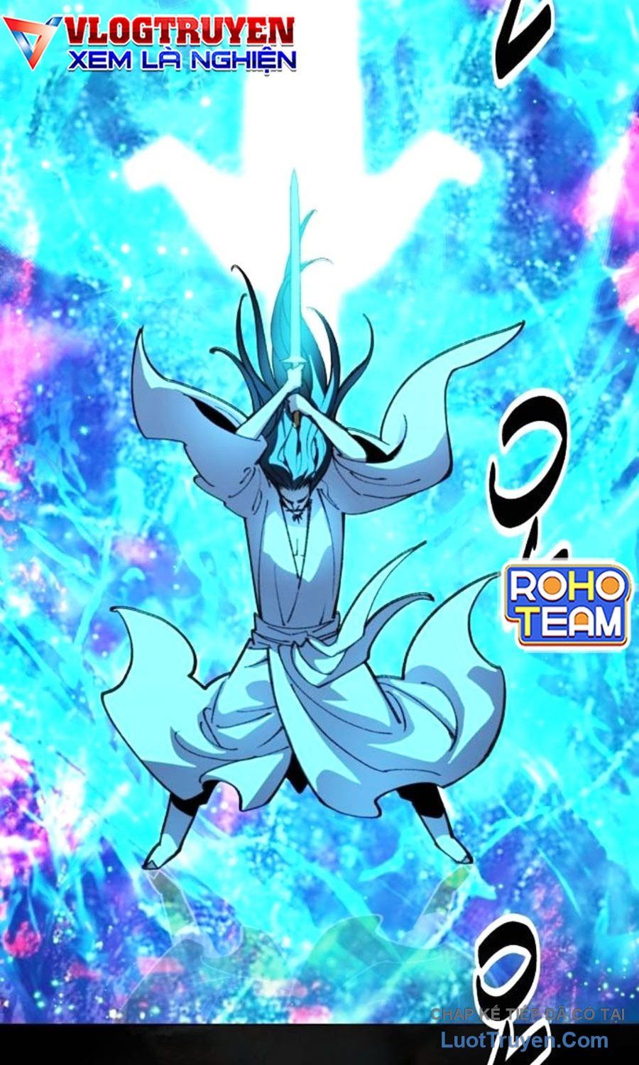 Đại Thánh Trùng Sinh Nam Cung Thế Gia Chapter 54 - 47