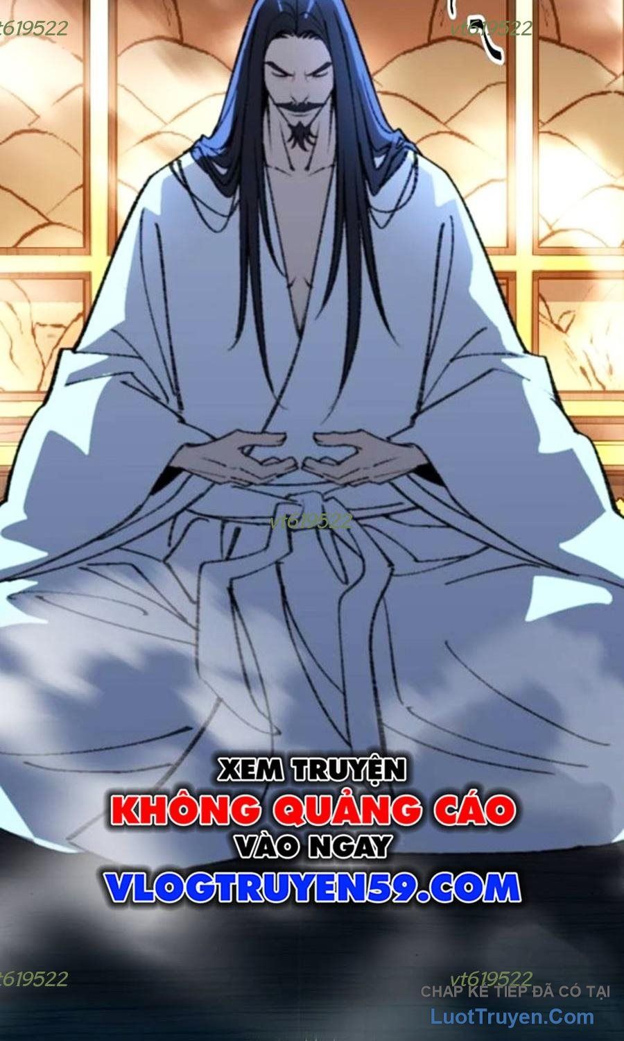 Đại Thánh Trùng Sinh Nam Cung Thế Gia Chapter 54 - 49