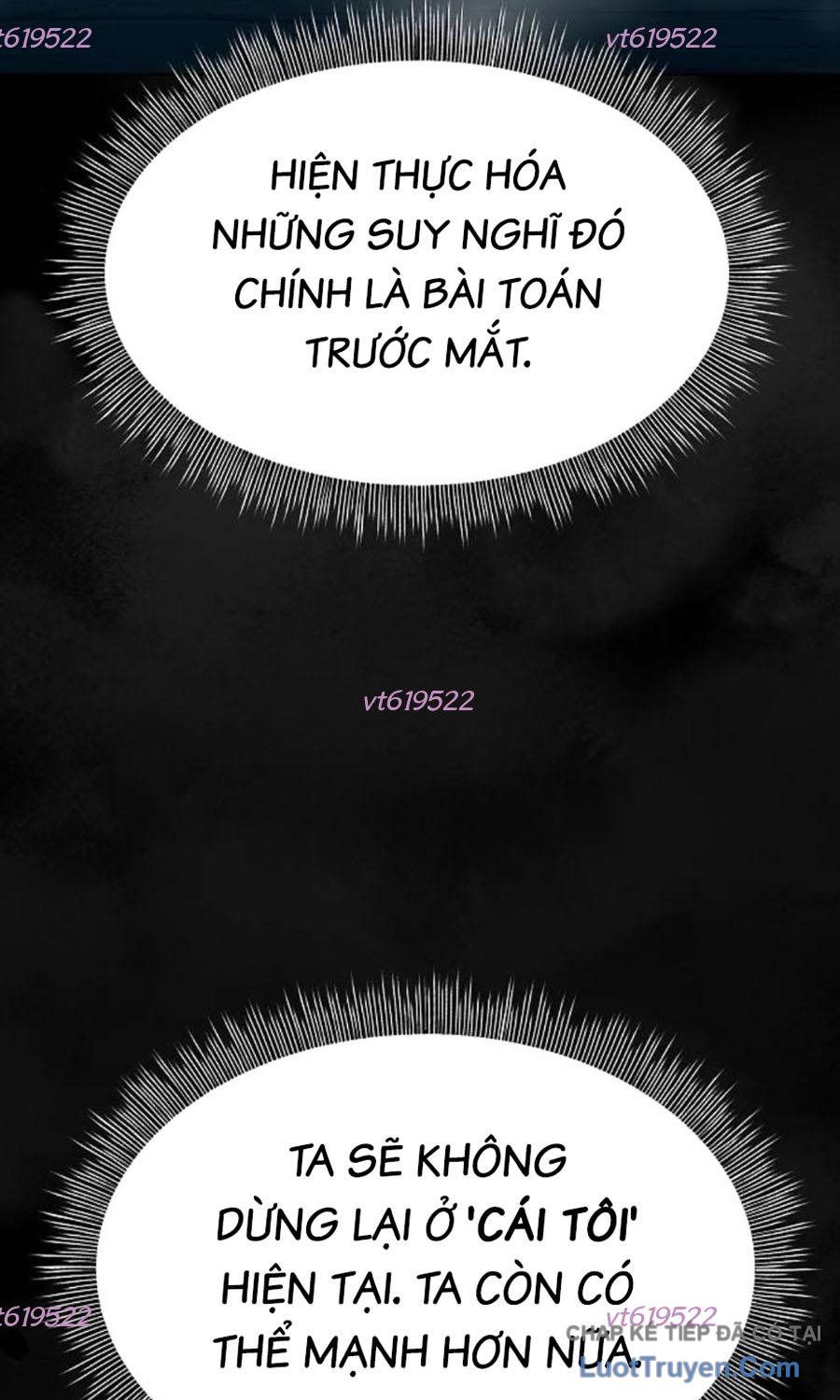 Đại Thánh Trùng Sinh Nam Cung Thế Gia Chapter 54 - 50