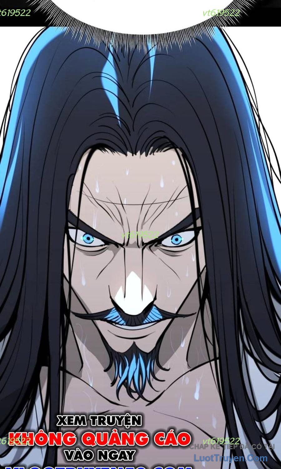 Đại Thánh Trùng Sinh Nam Cung Thế Gia Chapter 54 - 51