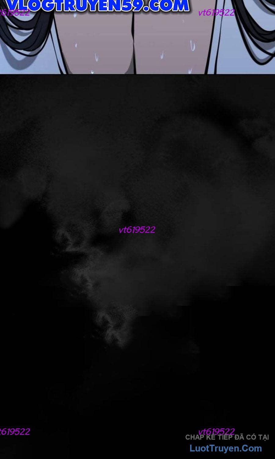 Đại Thánh Trùng Sinh Nam Cung Thế Gia Chapter 54 - 52