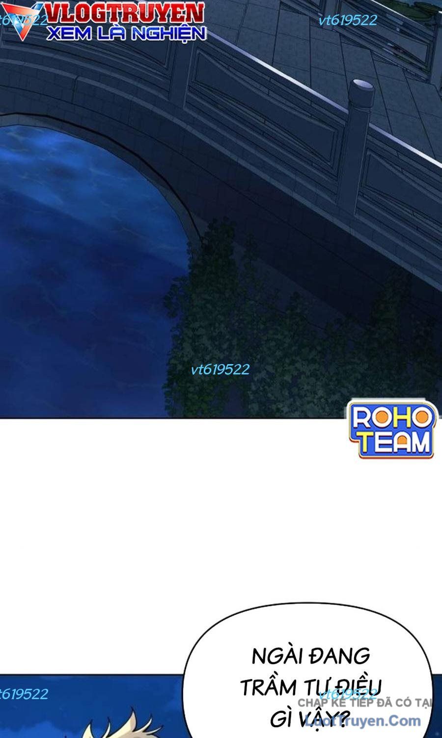 Đại Thánh Trùng Sinh Nam Cung Thế Gia Chapter 54 - 55