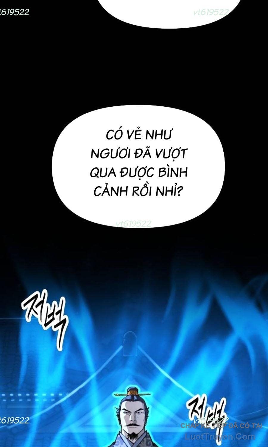 Đại Thánh Trùng Sinh Nam Cung Thế Gia Chapter 54 - 58