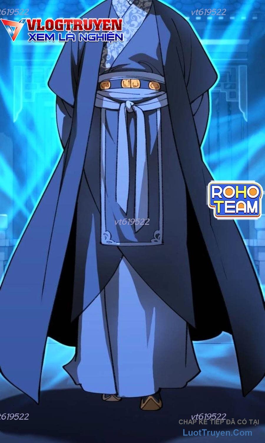 Đại Thánh Trùng Sinh Nam Cung Thế Gia Chapter 54 - 59