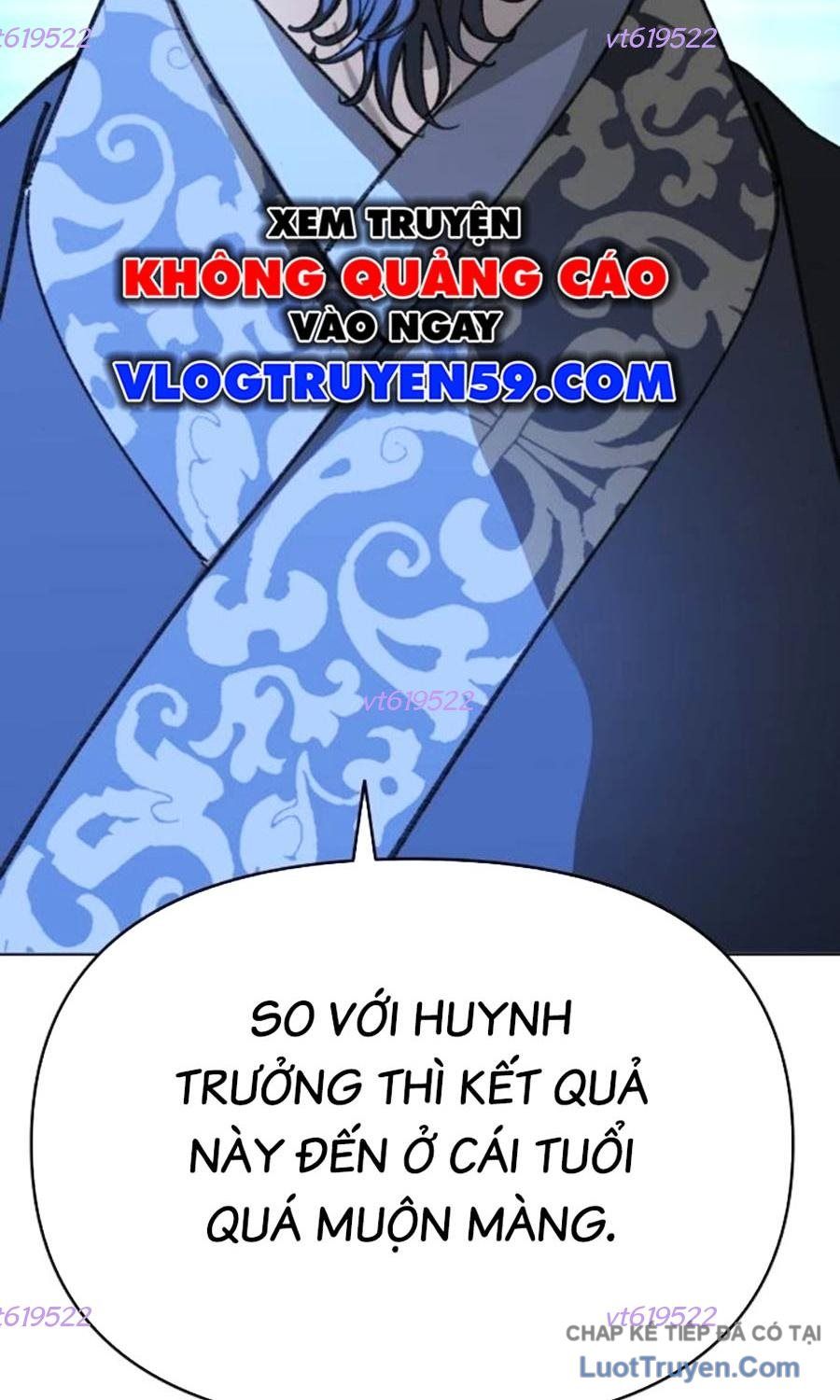 Đại Thánh Trùng Sinh Nam Cung Thế Gia Chapter 54 - 61