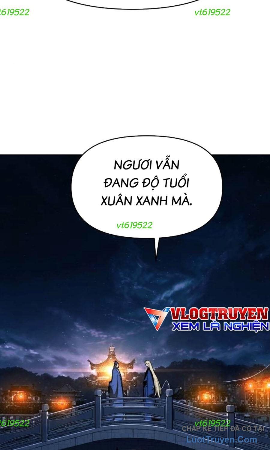 Đại Thánh Trùng Sinh Nam Cung Thế Gia Chapter 54 - 62