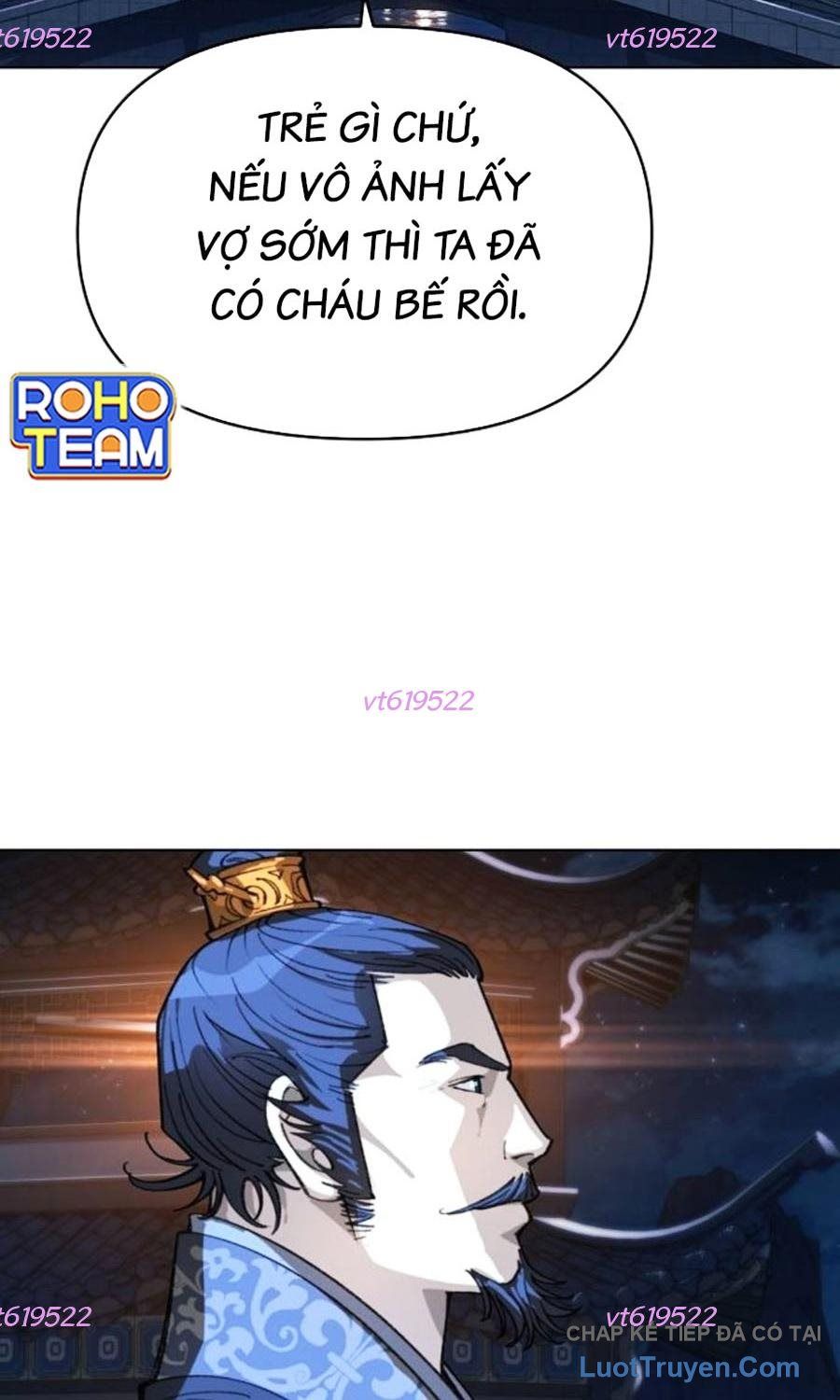 Đại Thánh Trùng Sinh Nam Cung Thế Gia Chapter 54 - 63