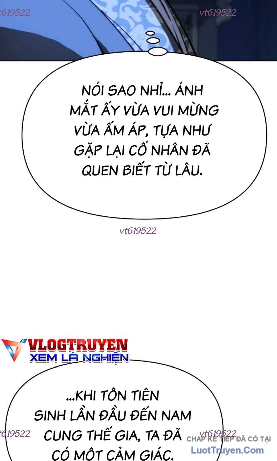 Đại Thánh Trùng Sinh Nam Cung Thế Gia Chapter 54 - 66