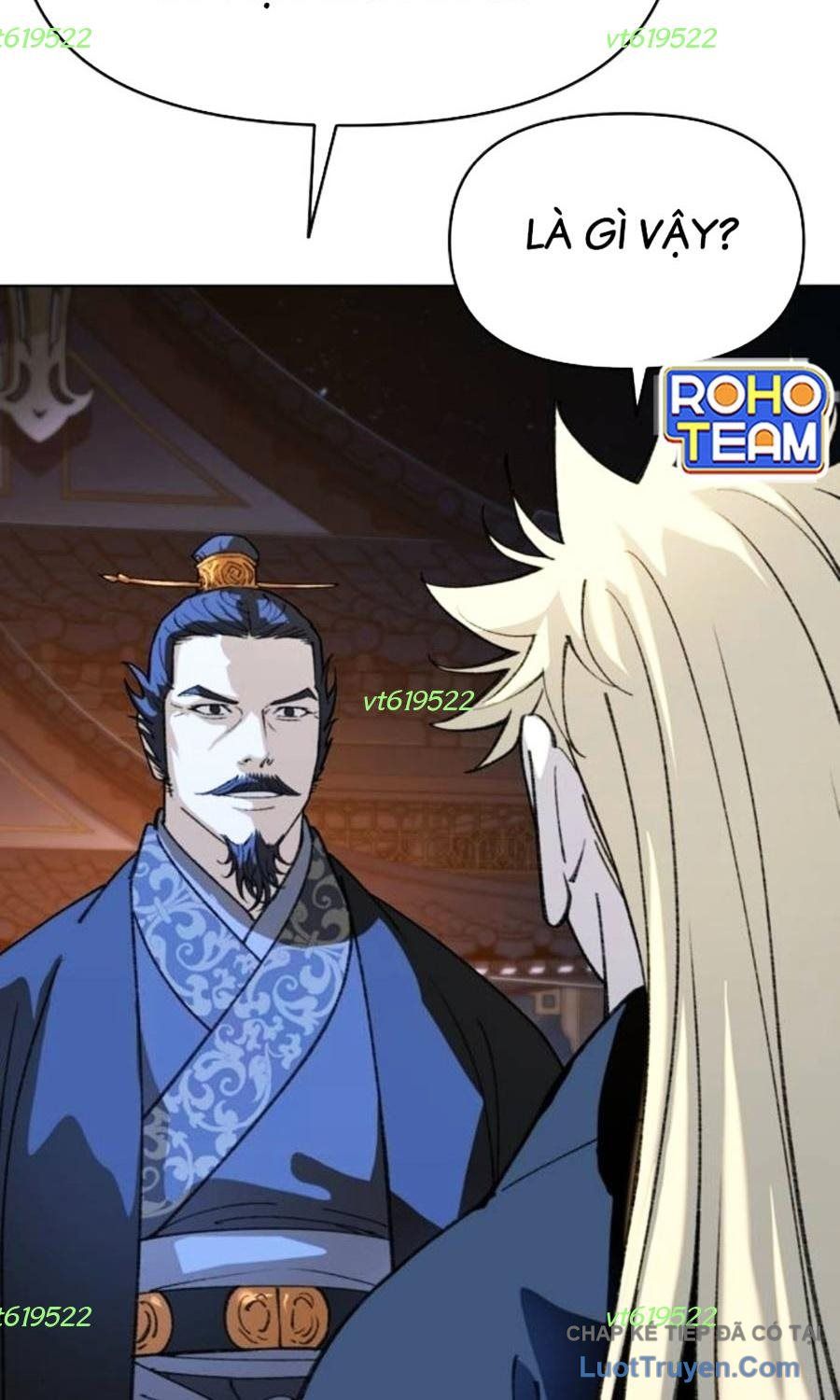 Đại Thánh Trùng Sinh Nam Cung Thế Gia Chapter 54 - 67