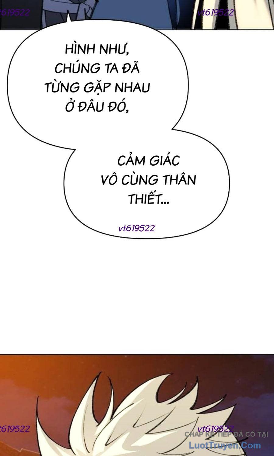 Đại Thánh Trùng Sinh Nam Cung Thế Gia Chapter 54 - 68