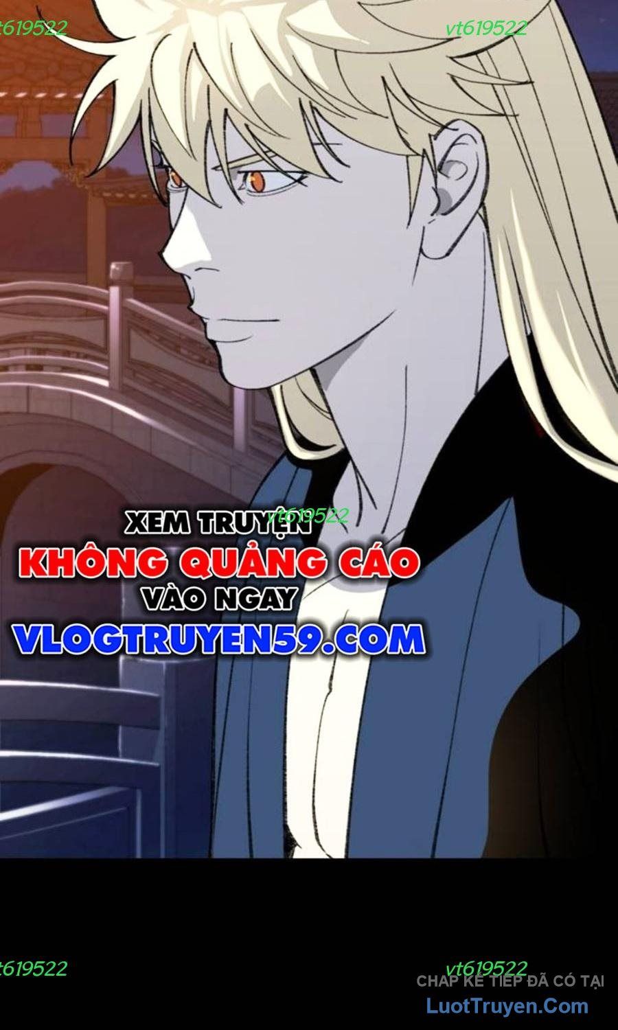 Đại Thánh Trùng Sinh Nam Cung Thế Gia Chapter 54 - 69