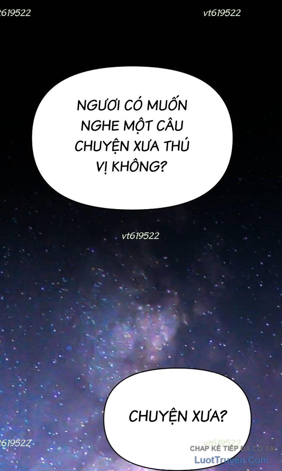 Đại Thánh Trùng Sinh Nam Cung Thế Gia Chapter 54 - 70