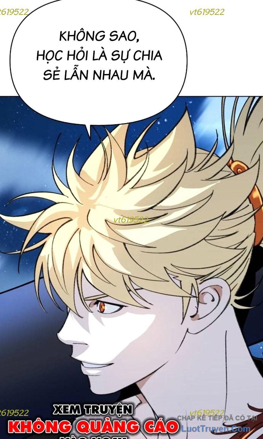 Đại Thánh Trùng Sinh Nam Cung Thế Gia Chapter 54 - 8