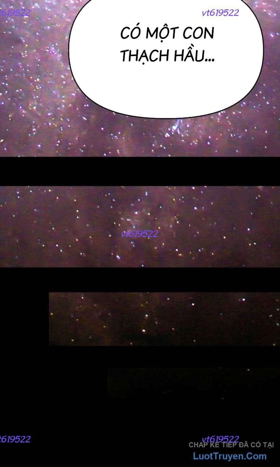Đại Thánh Trùng Sinh Nam Cung Thế Gia Chapter 54 - 72