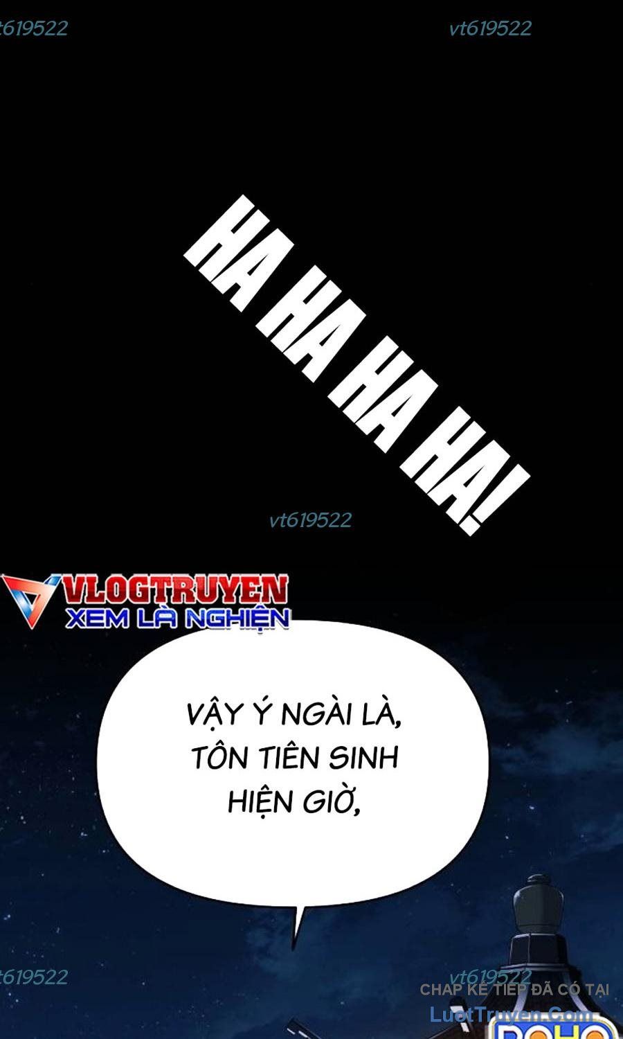 Đại Thánh Trùng Sinh Nam Cung Thế Gia Chapter 54 - 73