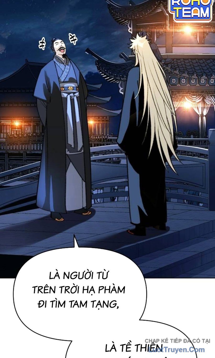 Đại Thánh Trùng Sinh Nam Cung Thế Gia Chapter 54 - 74