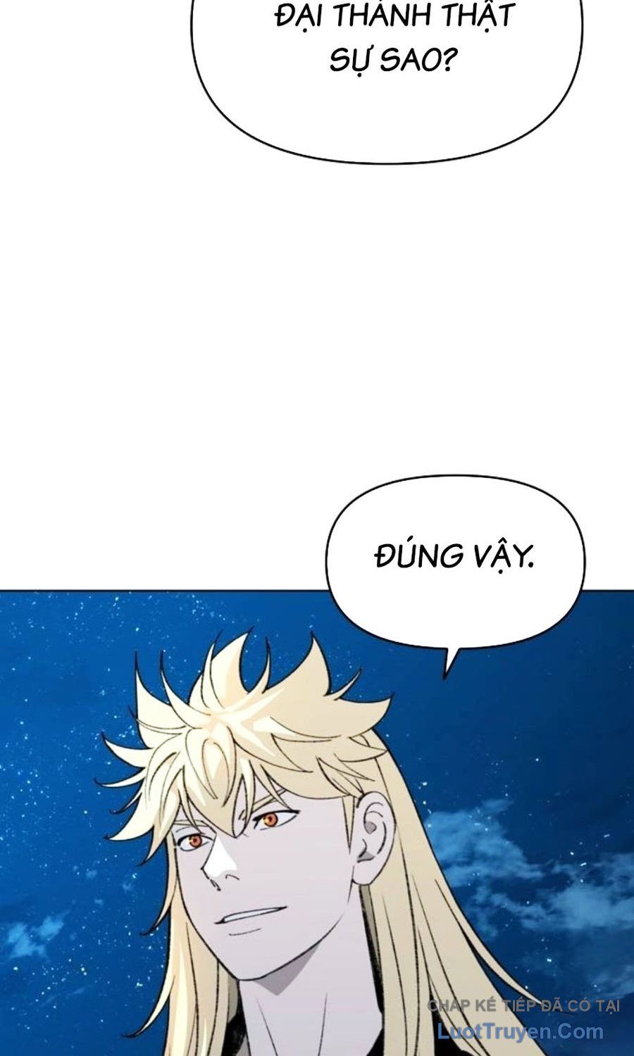 Đại Thánh Trùng Sinh Nam Cung Thế Gia Chapter 54 - 75