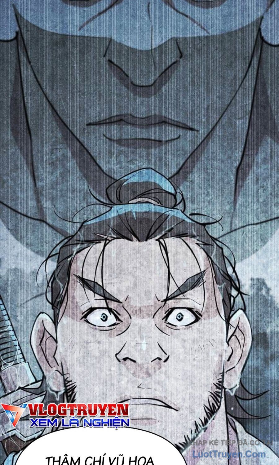 Đại Thánh Trùng Sinh Nam Cung Thế Gia Chapter 54 - 77