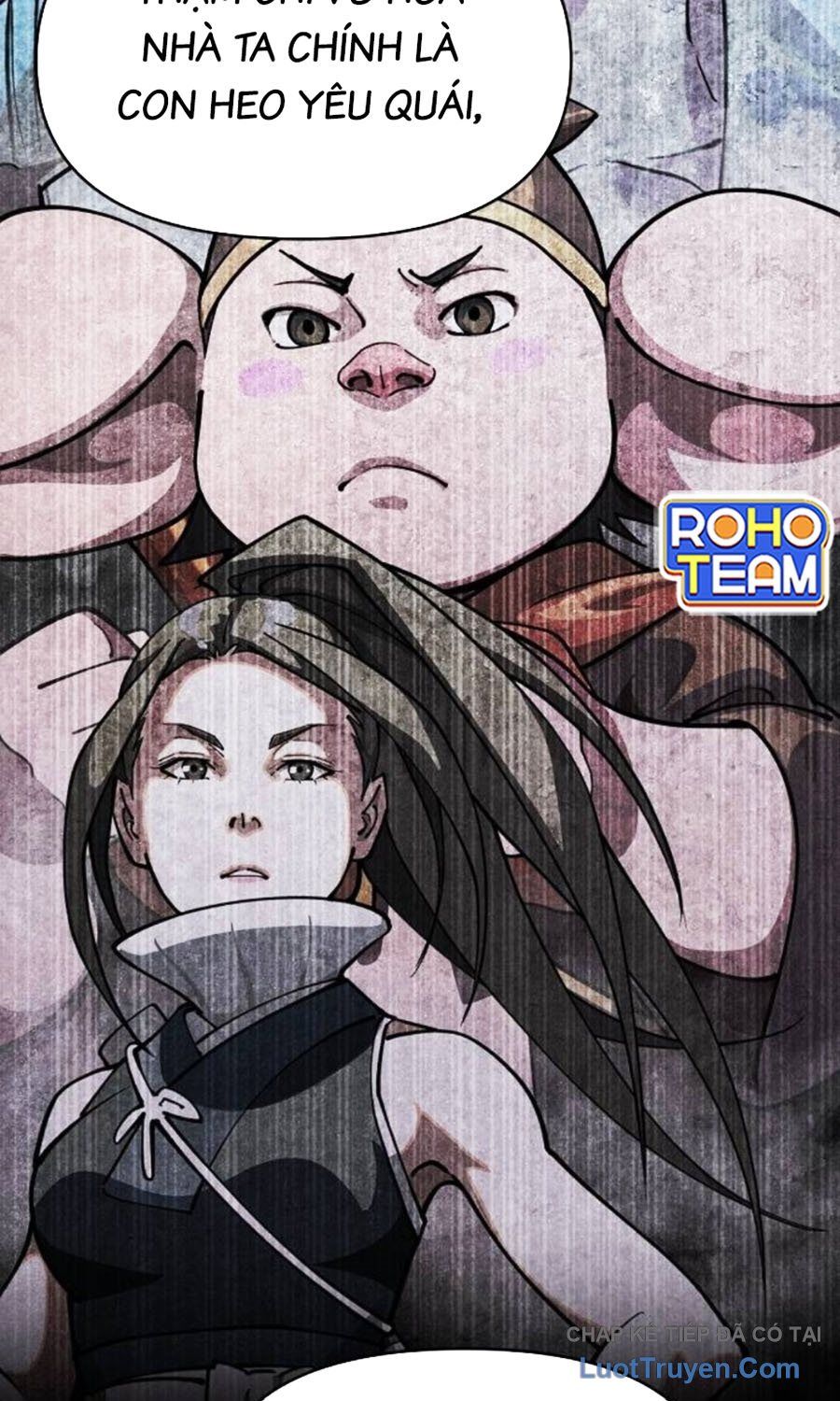 Đại Thánh Trùng Sinh Nam Cung Thế Gia Chapter 54 - 78