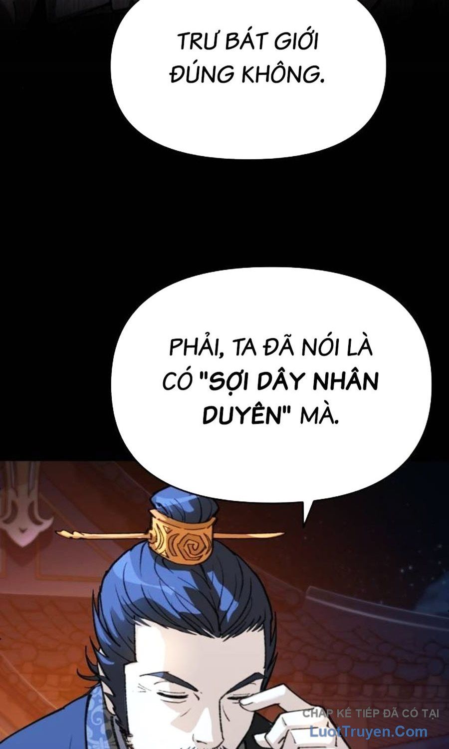 Đại Thánh Trùng Sinh Nam Cung Thế Gia Chapter 54 - 79