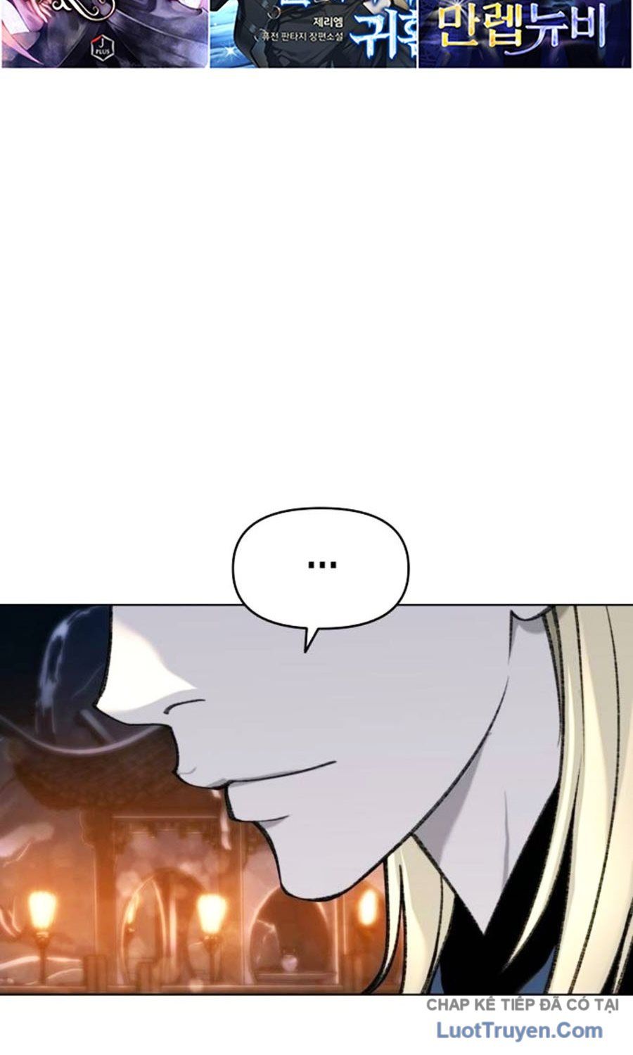 Đại Thánh Trùng Sinh Nam Cung Thế Gia Chapter 54 - 83