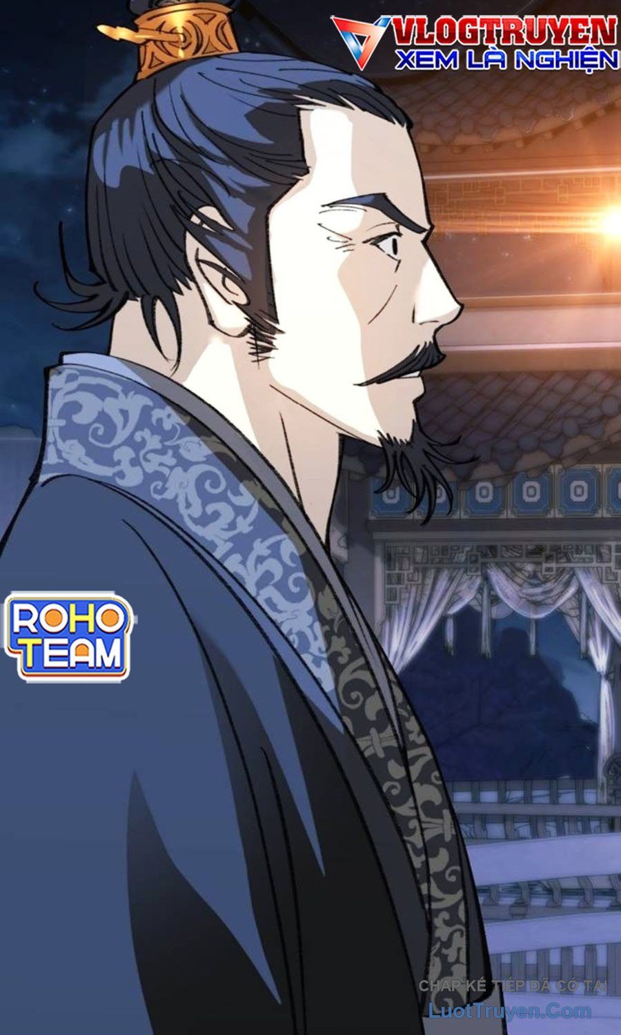 Đại Thánh Trùng Sinh Nam Cung Thế Gia Chapter 54 - 86