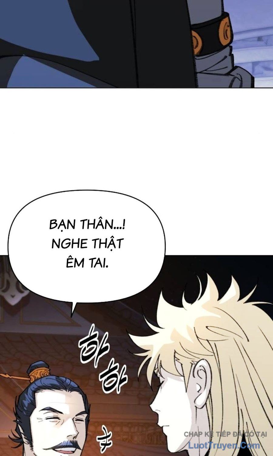 Đại Thánh Trùng Sinh Nam Cung Thế Gia Chapter 54 - 87