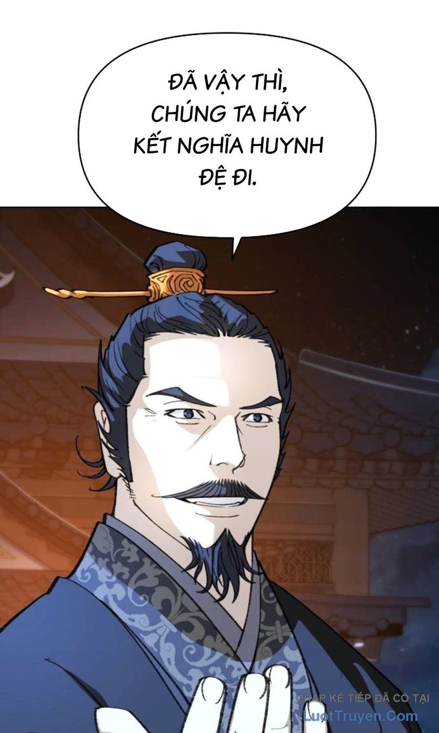 Đại Thánh Trùng Sinh Nam Cung Thế Gia Chapter 54 - 89