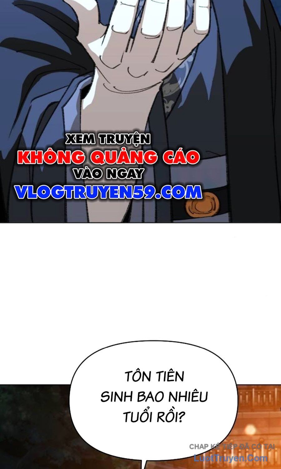 Đại Thánh Trùng Sinh Nam Cung Thế Gia Chapter 54 - 90