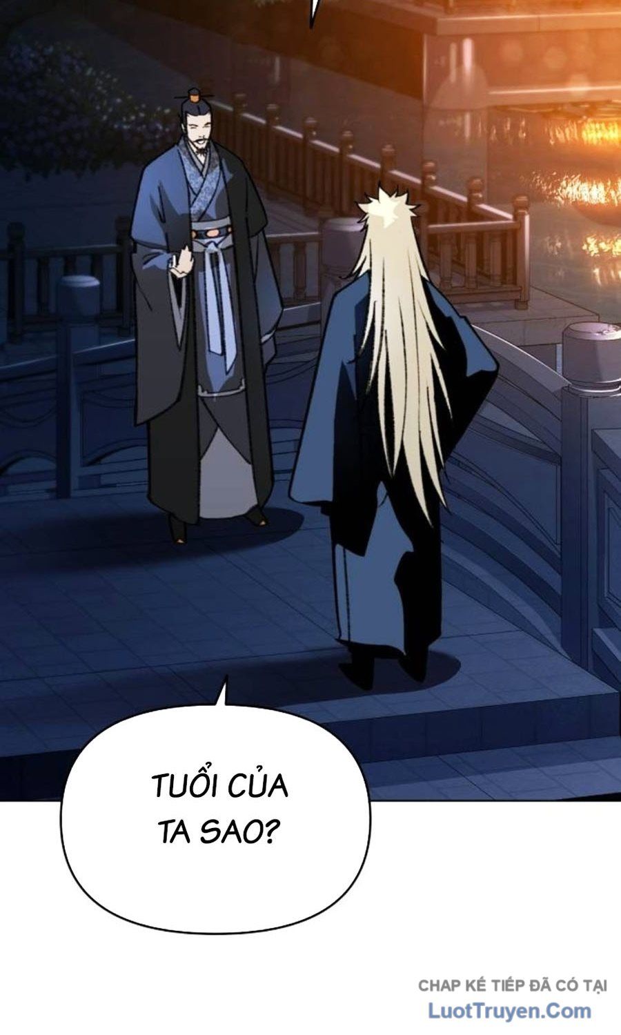 Đại Thánh Trùng Sinh Nam Cung Thế Gia Chapter 54 - 91