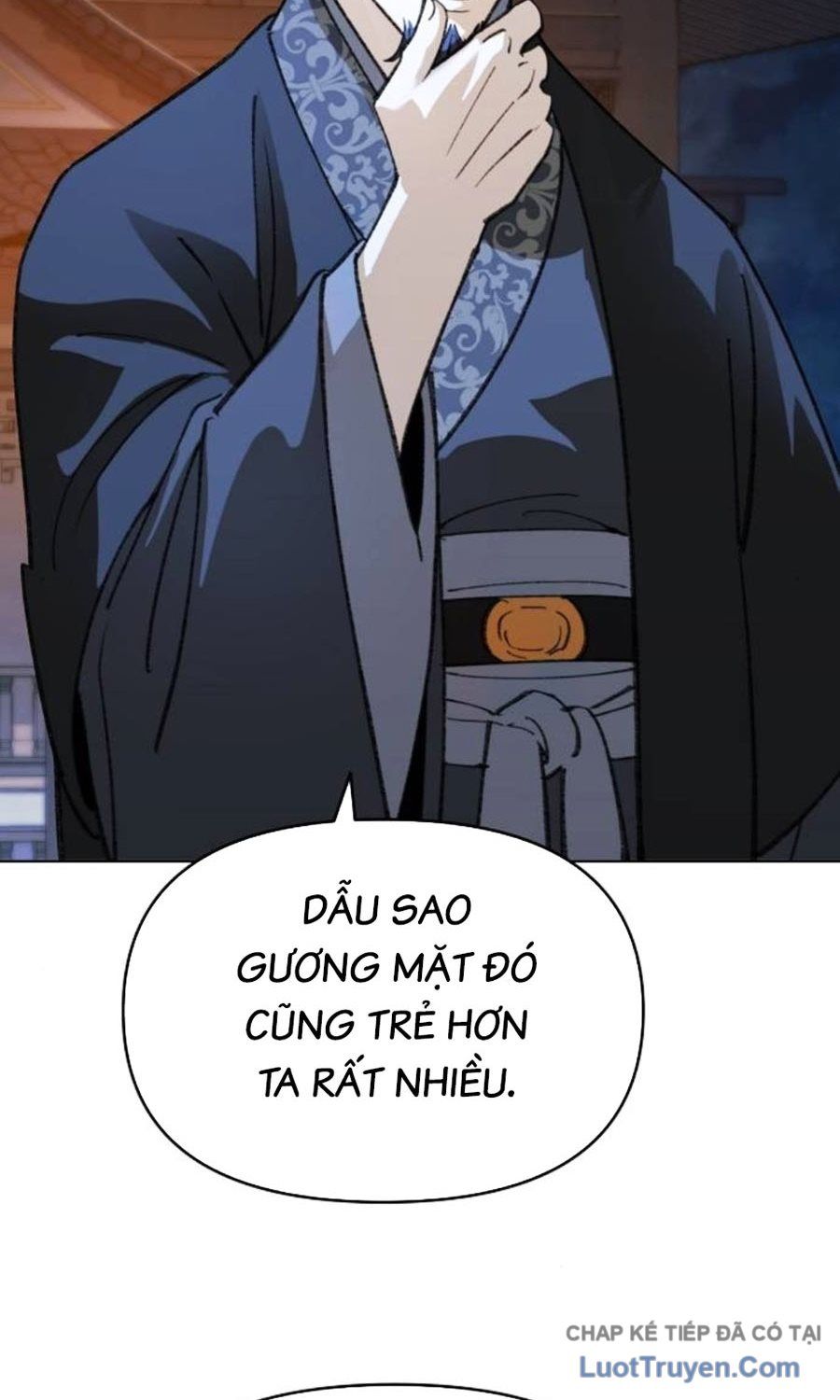 Đại Thánh Trùng Sinh Nam Cung Thế Gia Chapter 54 - 93