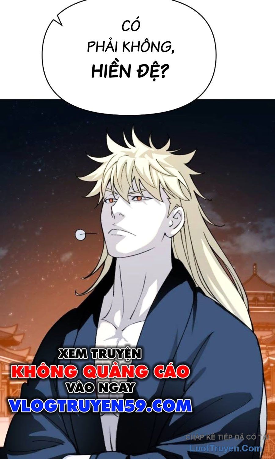 Đại Thánh Trùng Sinh Nam Cung Thế Gia Chapter 54 - 94