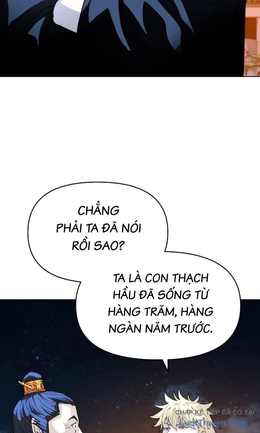 Đại Thánh Trùng Sinh Nam Cung Thế Gia Chapter 54 - 95