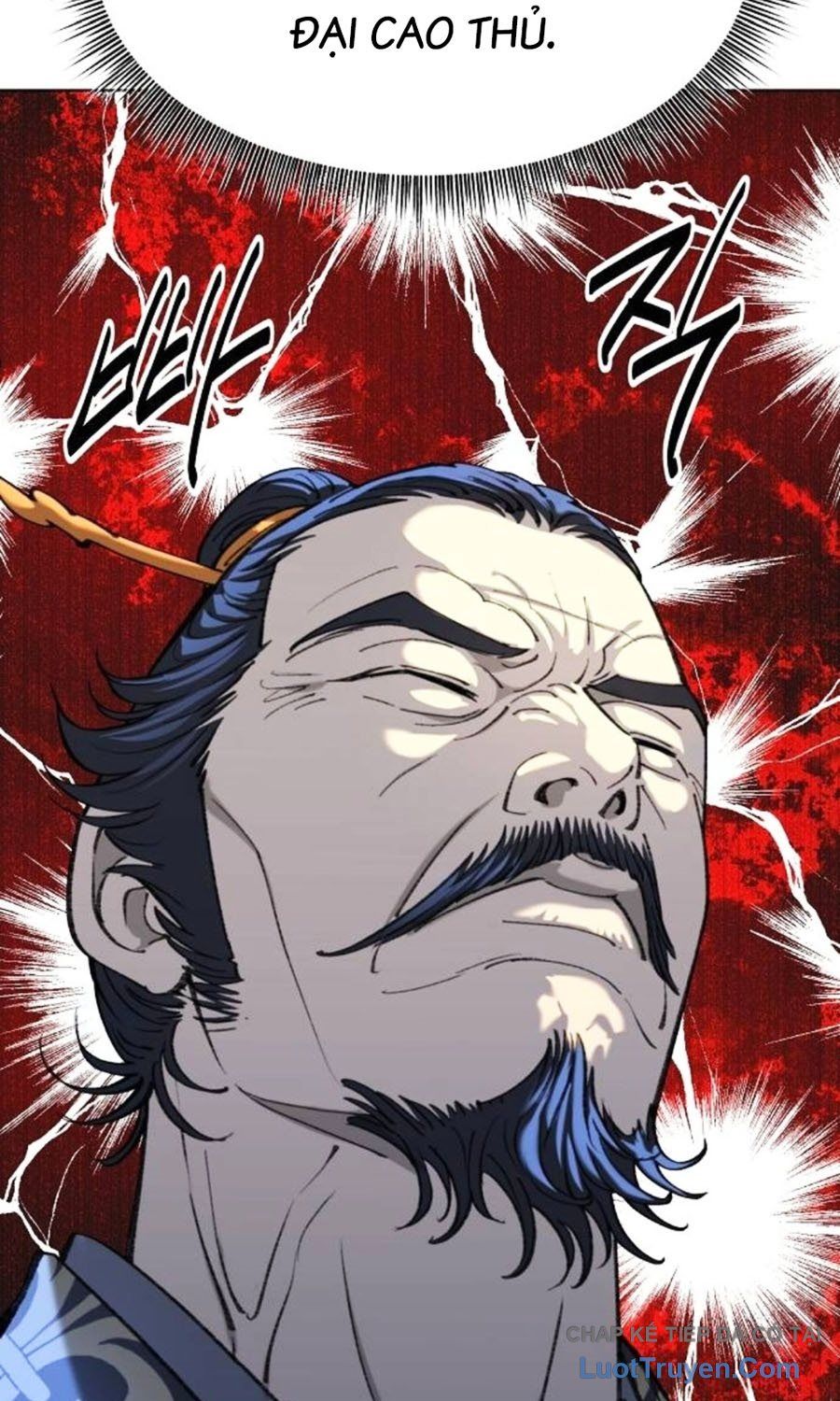 Đại Thánh Trùng Sinh Nam Cung Thế Gia Chapter 54 - 98